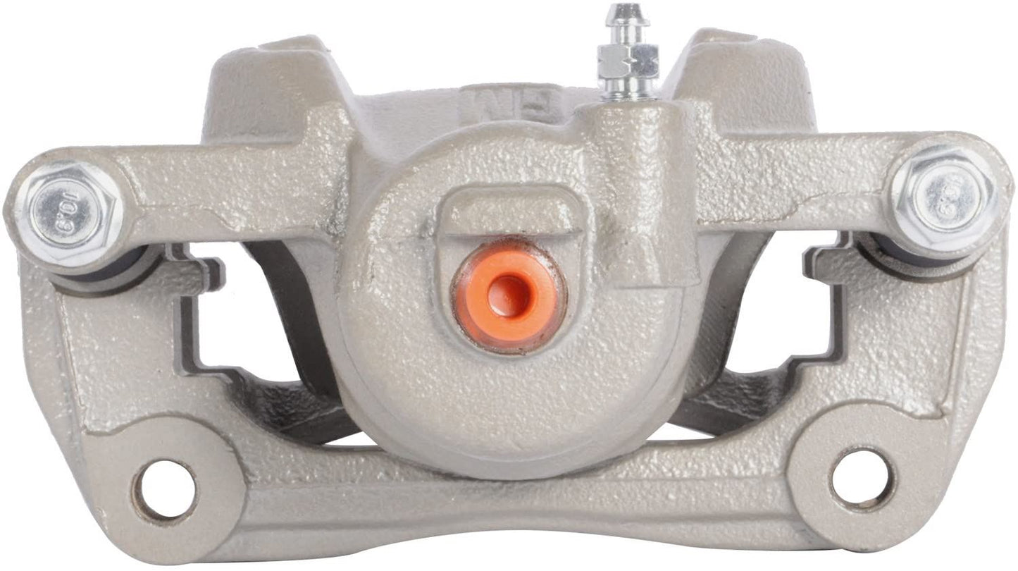Cardone 18-B5541 Disc Brake Caliper