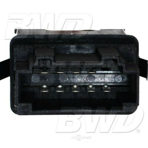 BWD HDS169 Hazard Warning Switch