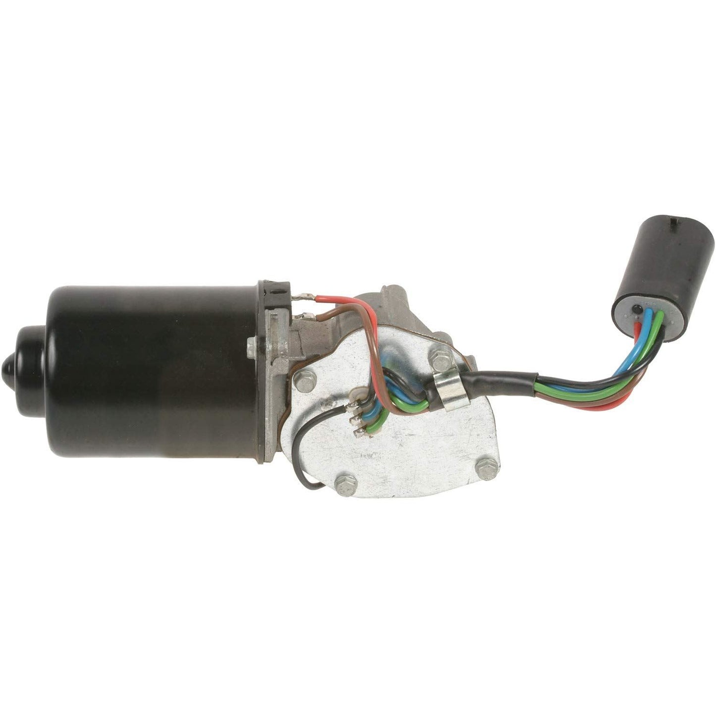 CARDONE 85-438 Motor del limpiaparabrisas