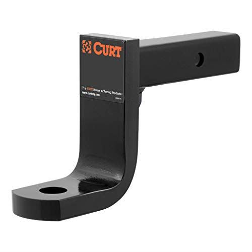 Curt 45336