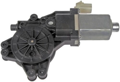 Dorman 742-429 Power Window Motor