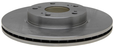 ACDelco Advantage 18A81001A Rotor de freno de disco