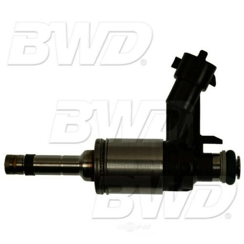 BWD 67957