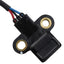Beck/Arnley 180-0454 Engine Camshaft Position Sensor