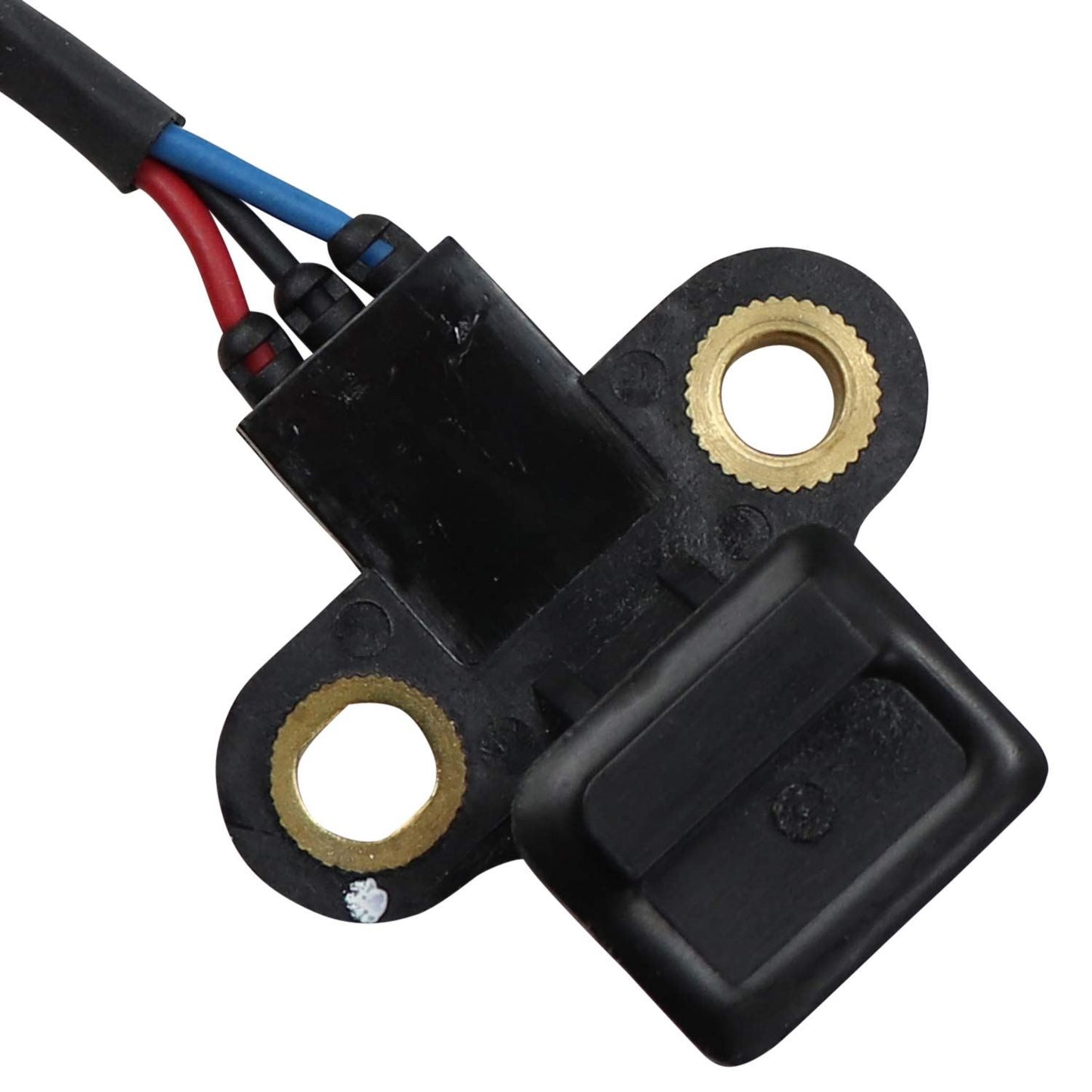 Beck/Arnley 180-0454 Engine Camshaft Position Sensor