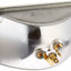 Wagner H6545 Headlight Bulb