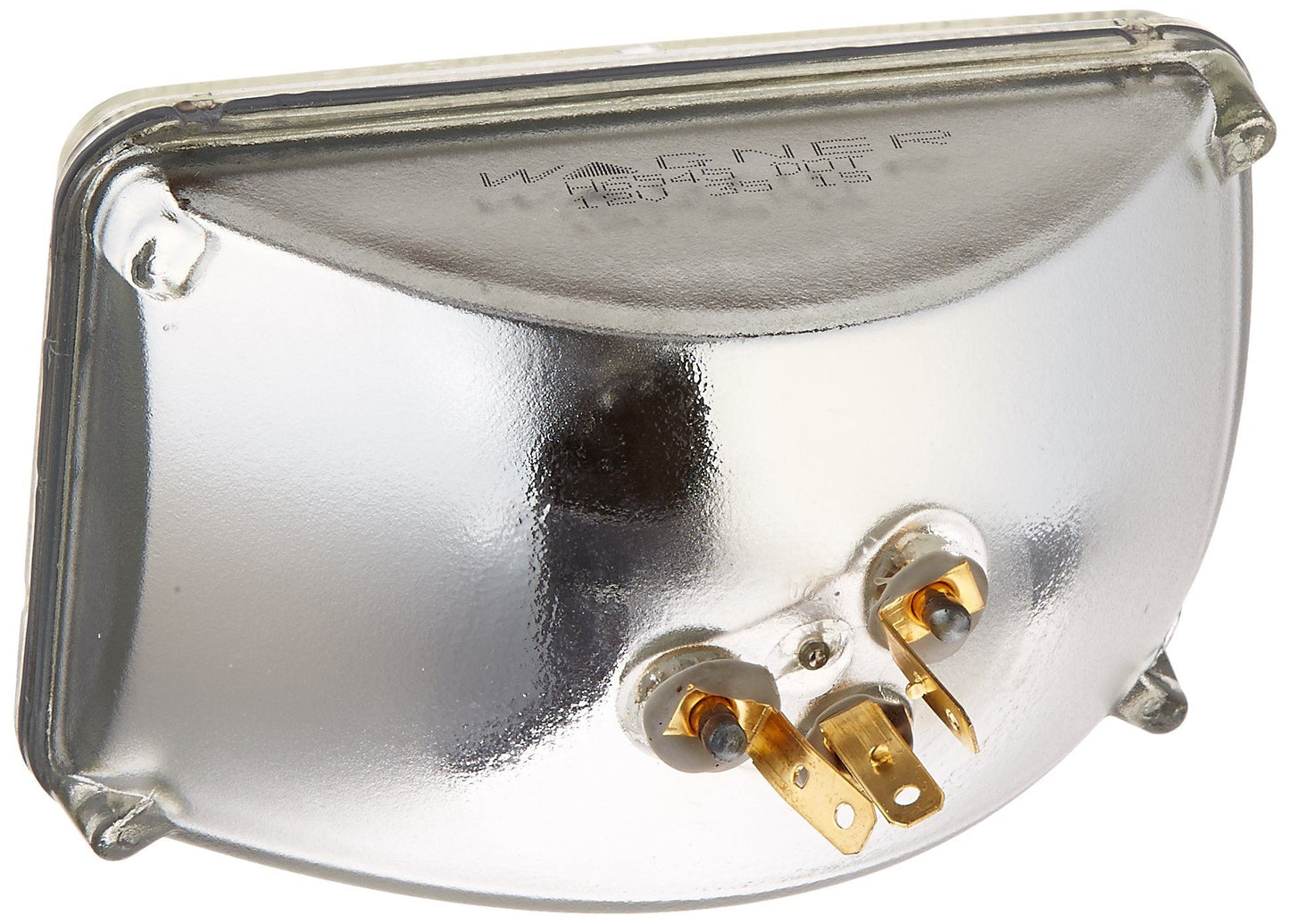 Wagner H6545 Headlight Bulb