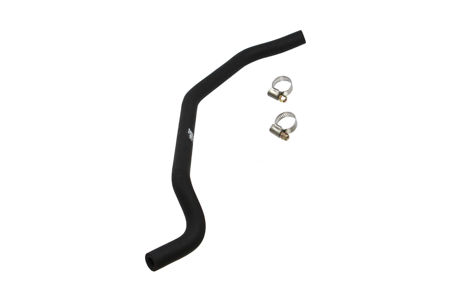 CRP PSH0404 Power Steering Return Hose