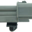 NGK 23521 Sensor de Oxígeno