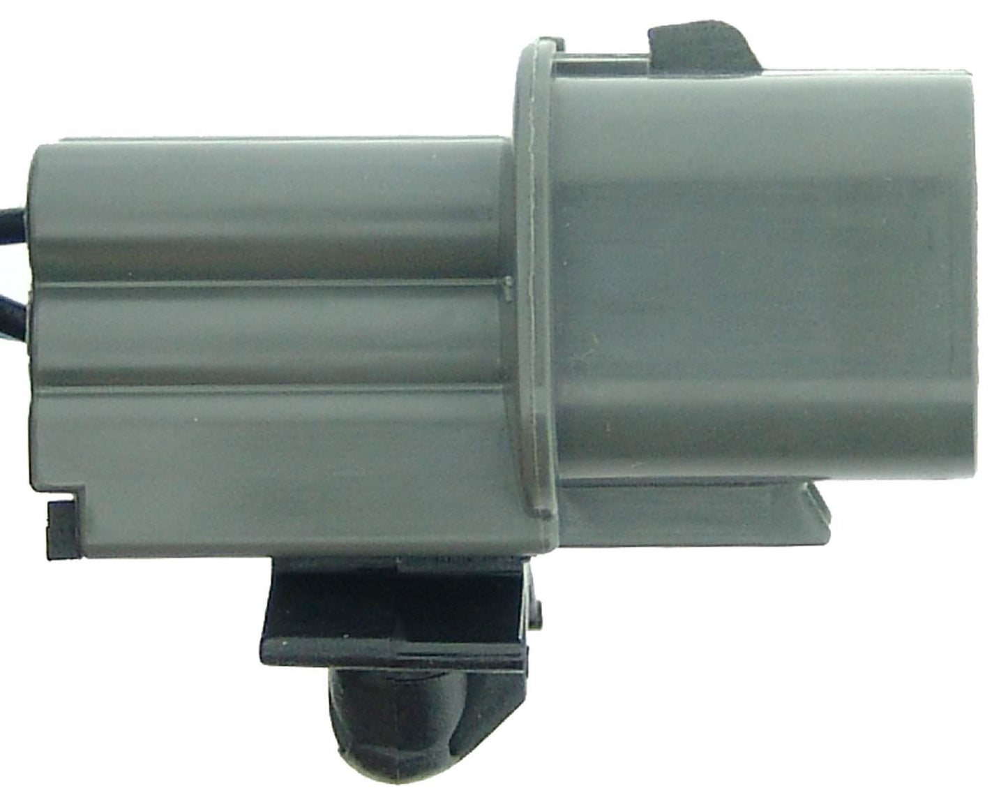 NGK 23521 Sensor de Oxígeno