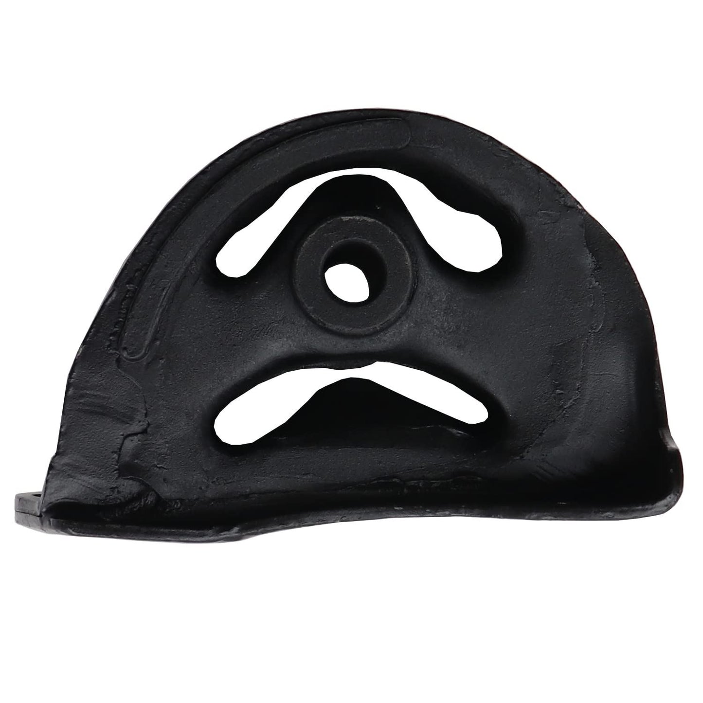 Beck/Arnley 104-1109 Soporte de motor