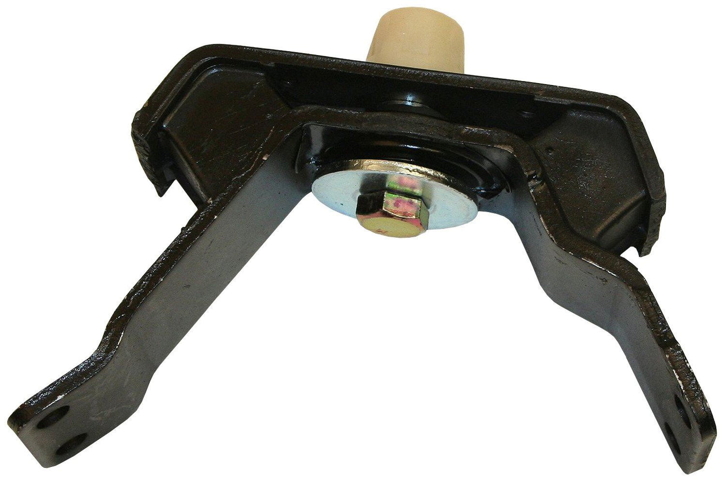 Beck/Arnley 104-1805 Support de transmission manuelle