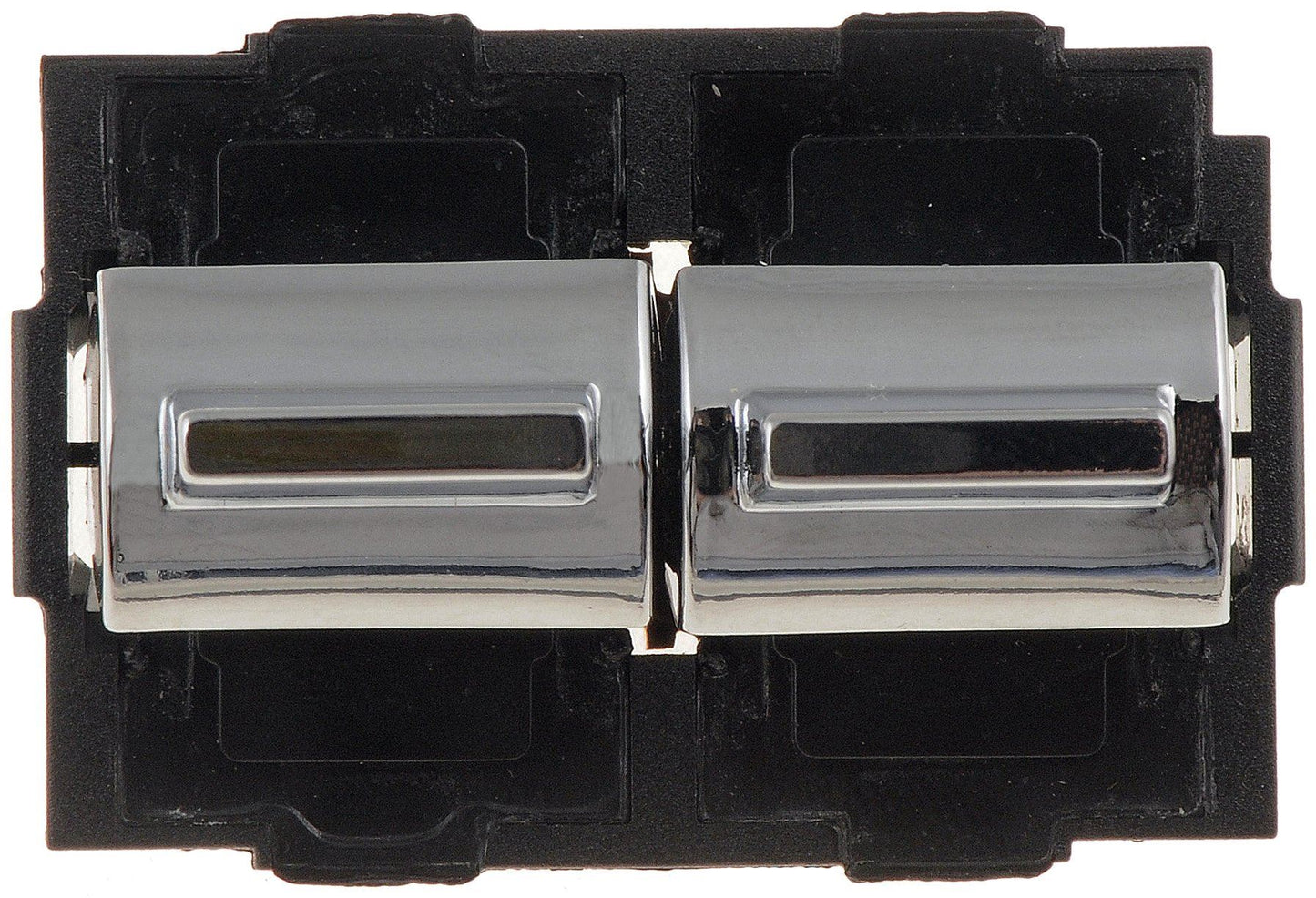 Dorman 901-003 Door Window Switch