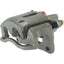 Centric Parts 14165030