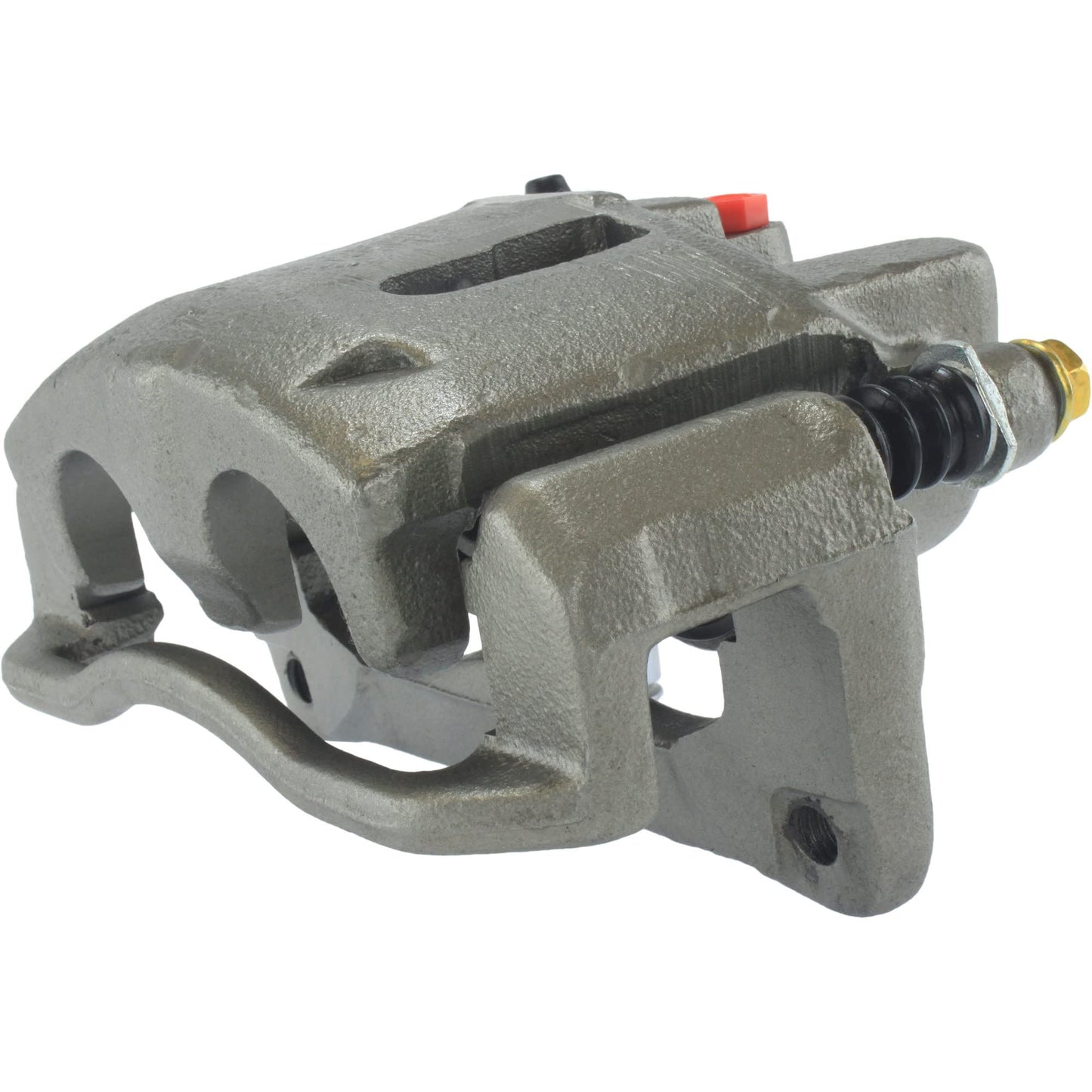 Centric Parts 14165030