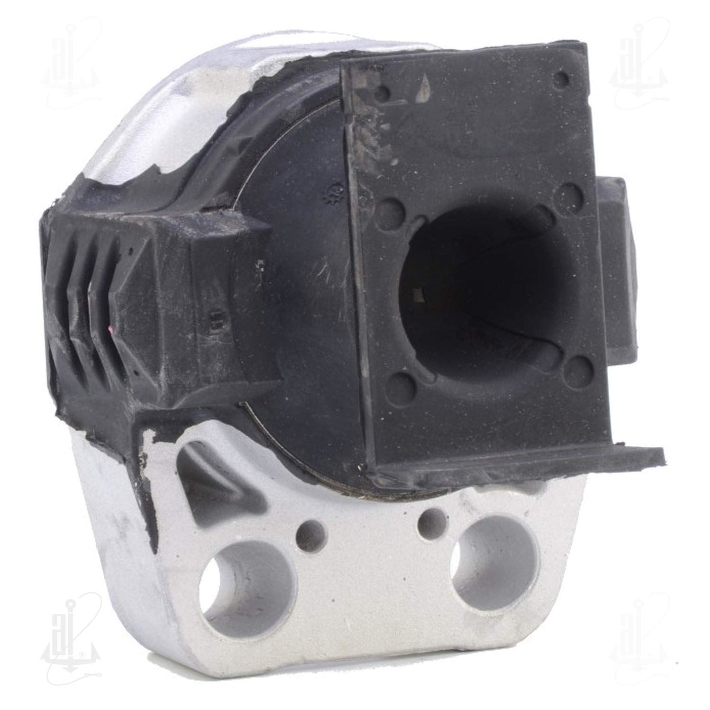 Anchor 3103 Engine Mount