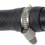 Dorman 626111