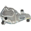 CARDONE 85-4045 Moteur d'essuie-glace
