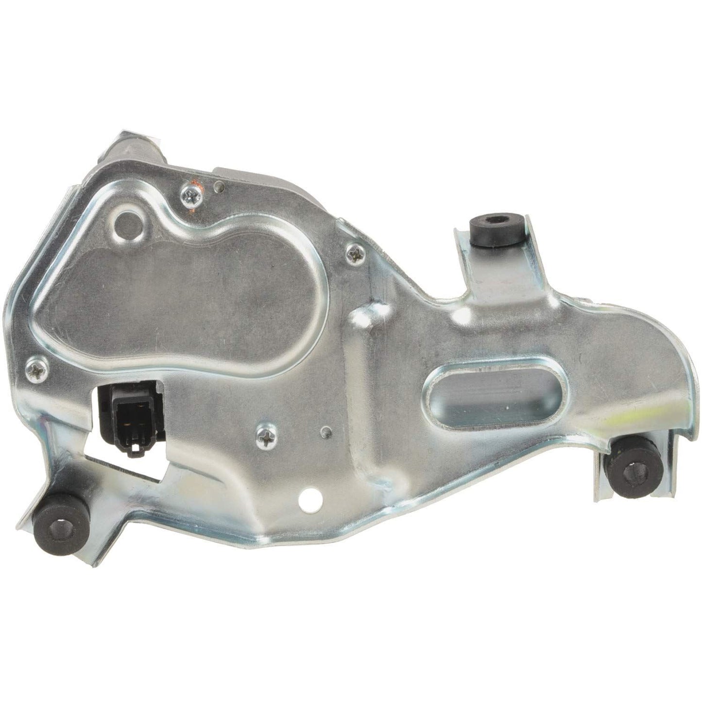 CARDONE 85-4045 Moteur d'essuie-glace