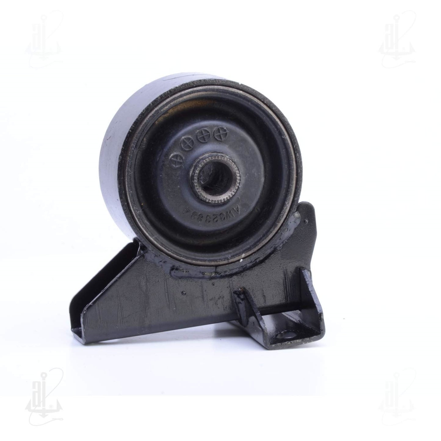 Ancla 9191 Soporte del motor