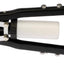 Dorman (OE Solutions) 743-100