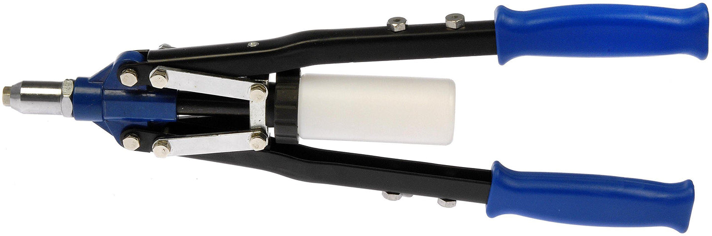 Dorman (OE Solutions) 743-100