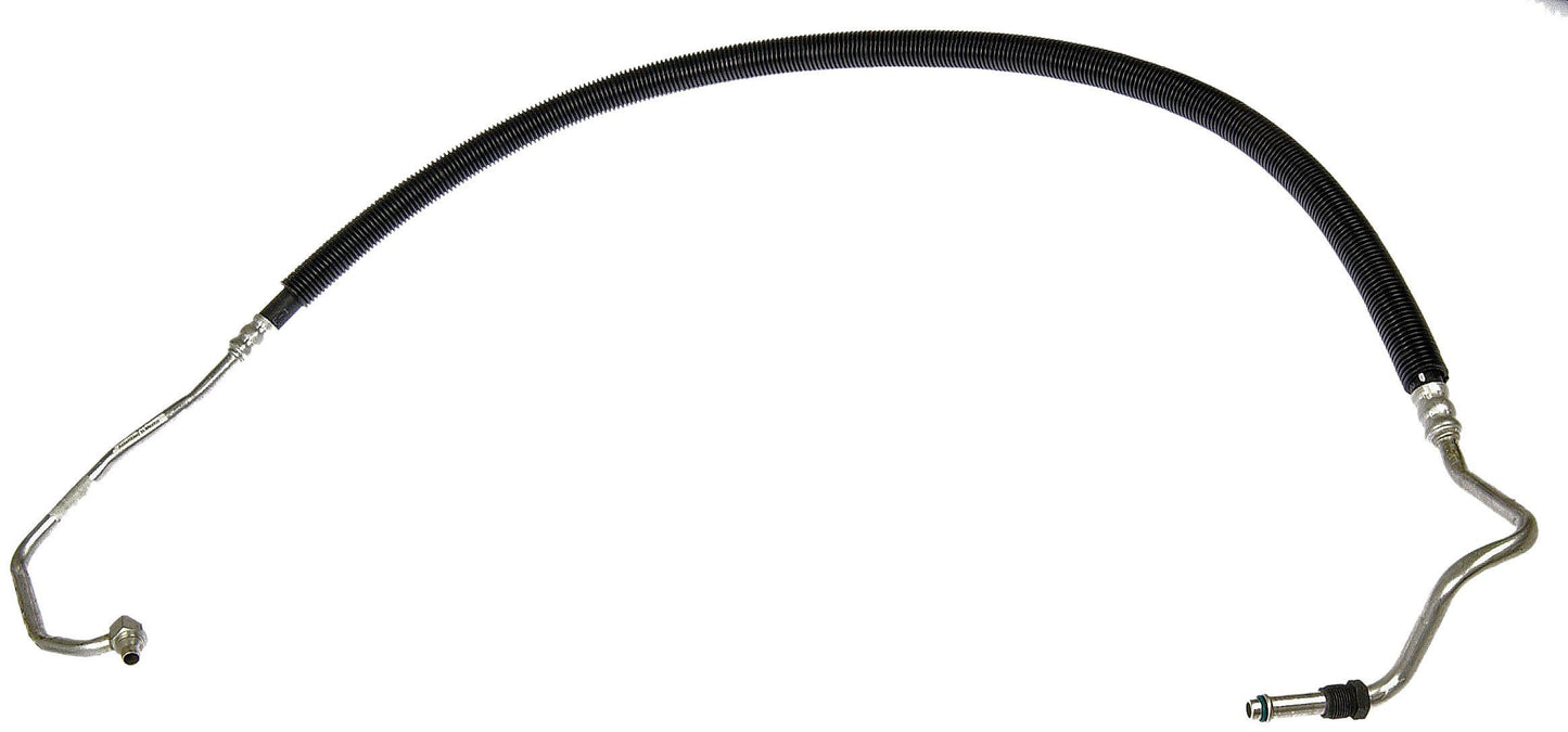 Dorman 625-134 Conjunto de manguera de enfriador de aceite de motor