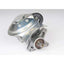 ACDelco 215479