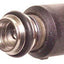 BWD 67303 Fuel Injector