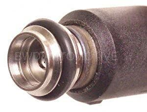 BWD 67303 Fuel Injector