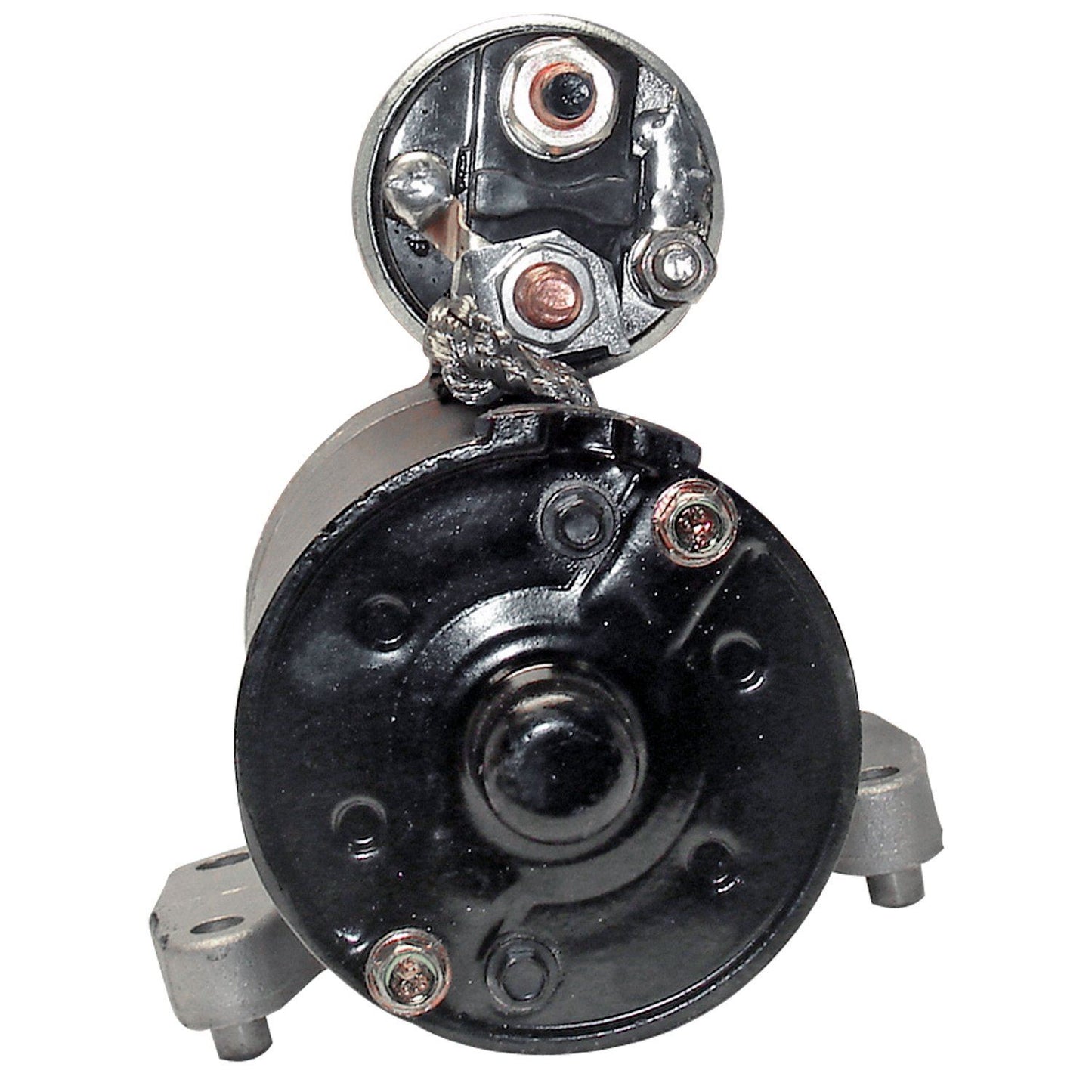 Motor de arranque ACDelco Professional 336-1935