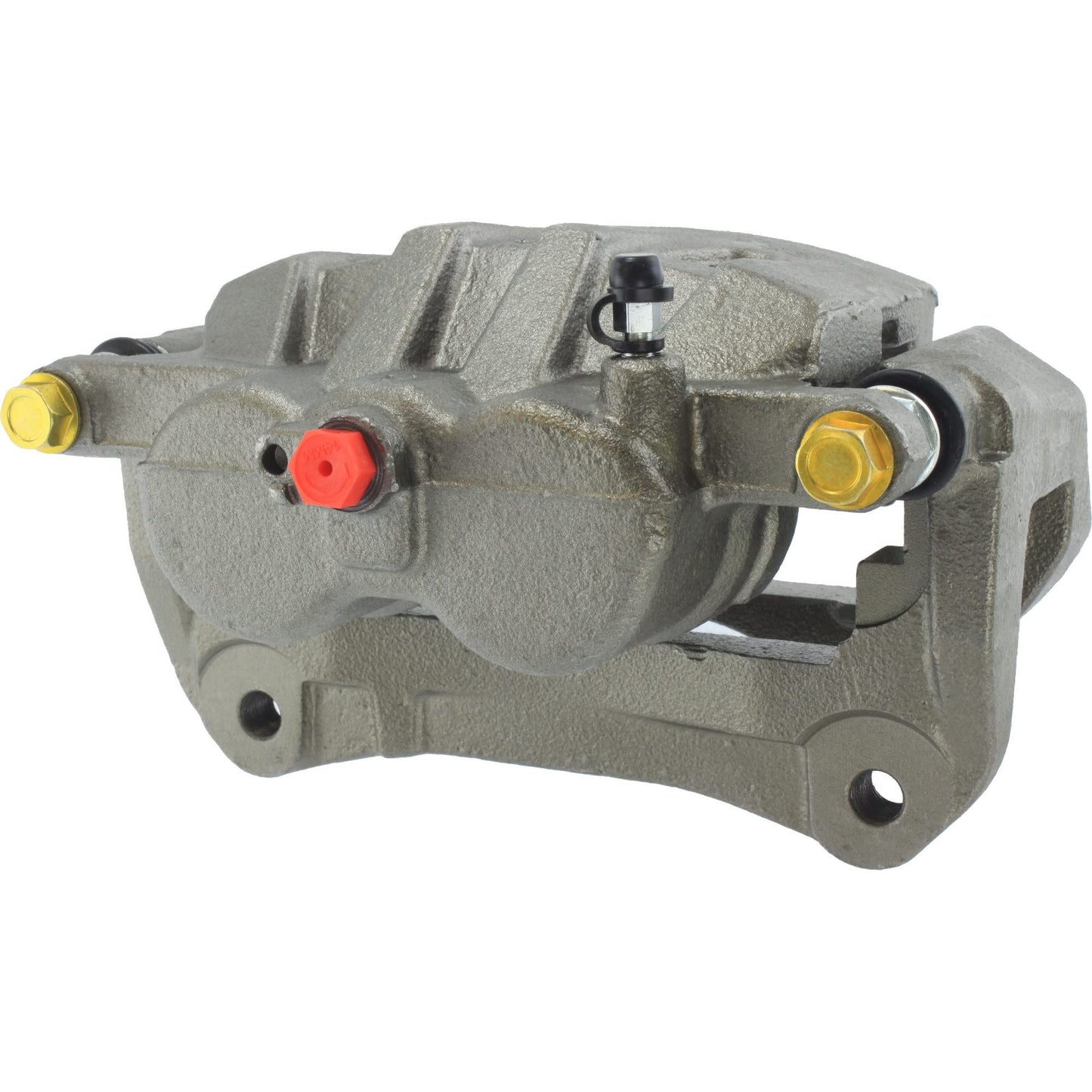Centric Parts 14144281