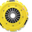 Kit de embrague de transmisión Advanced Clutch Technology Z65-XXG6