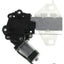 CARDONE 82-15030BR Conjunto de regulador y motor de ventana eléctrica