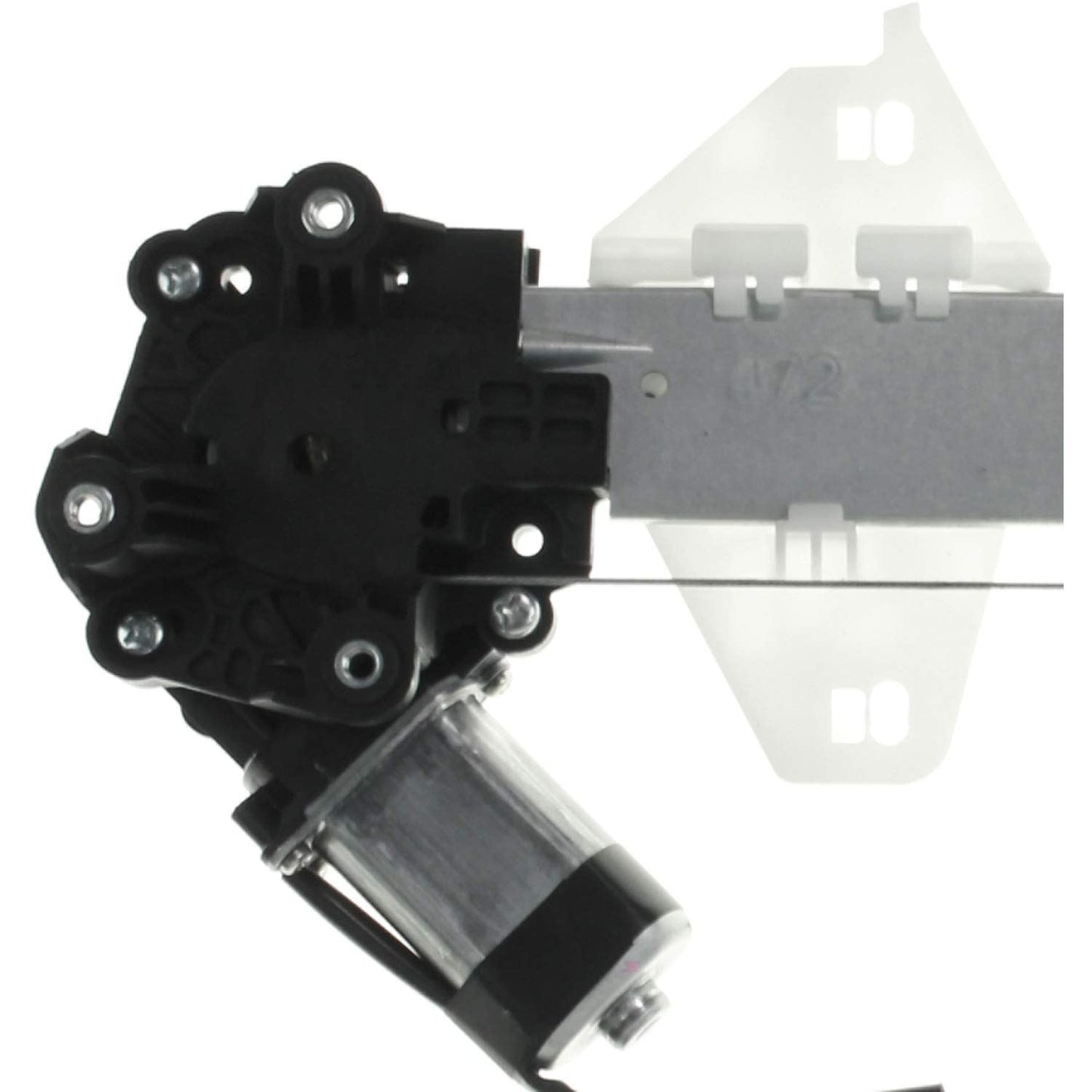 CARDONE 82-15030BR Conjunto de regulador y motor de ventana eléctrica