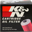 K&N KN139