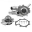 Beck/Arnley 131-2524 Conjunto de bomba de agua del motor
