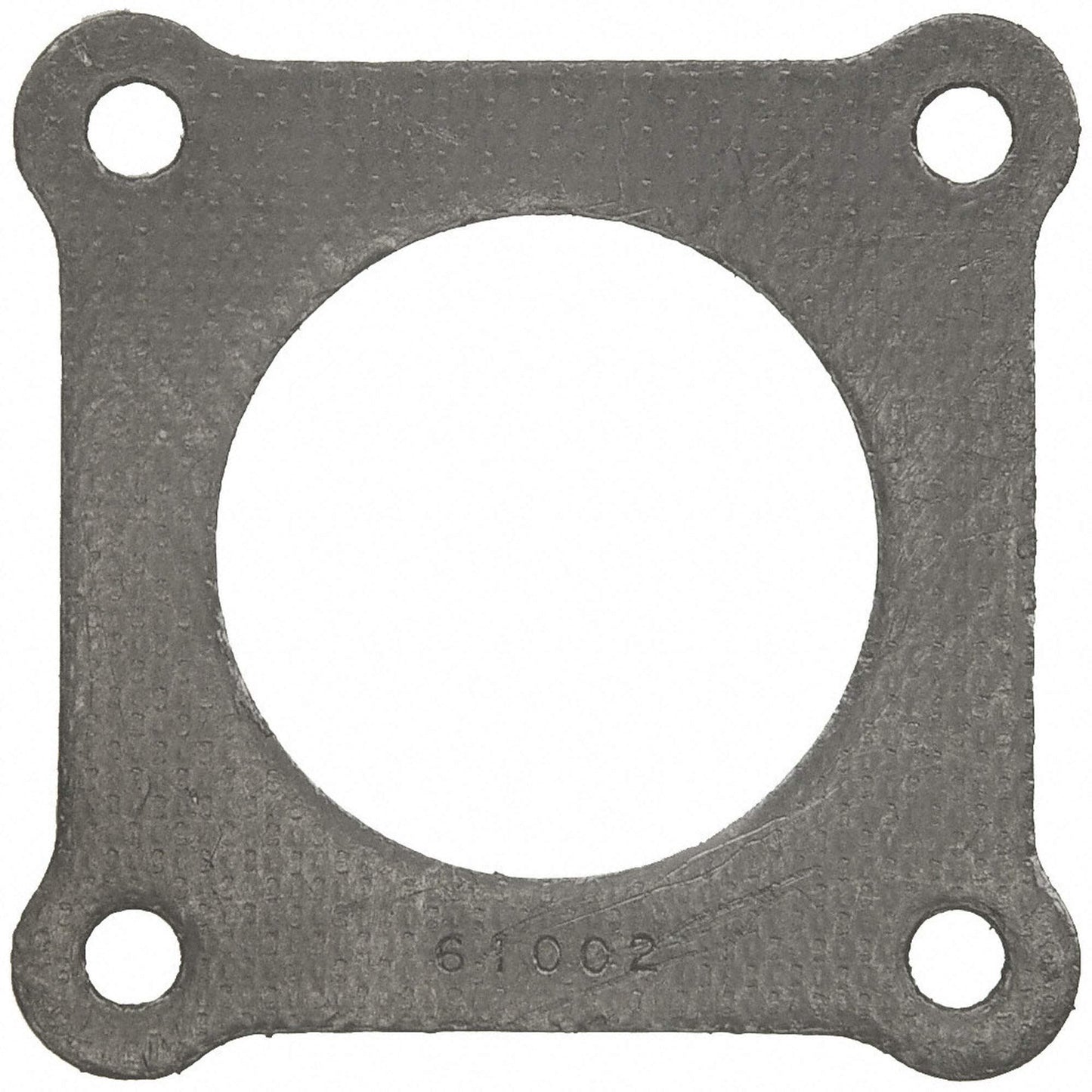 Fel-Pro 61002 Exhaust Pipe Flange Gasket