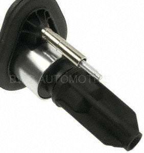 BWD E255 Ignition Coil
