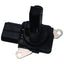 NGK MG0025 Mass Air Flow Sensor