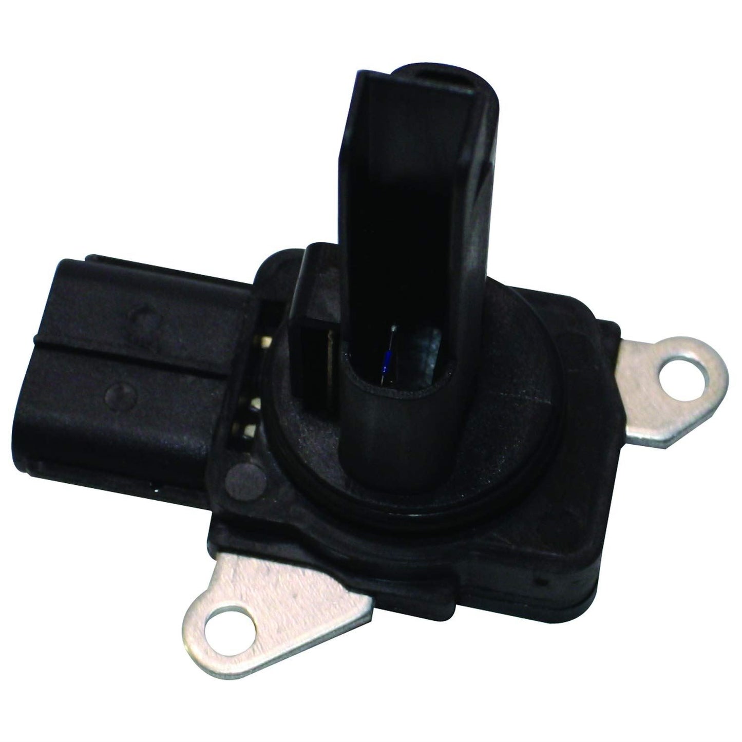 NGK MG0025 Mass Air Flow Sensor