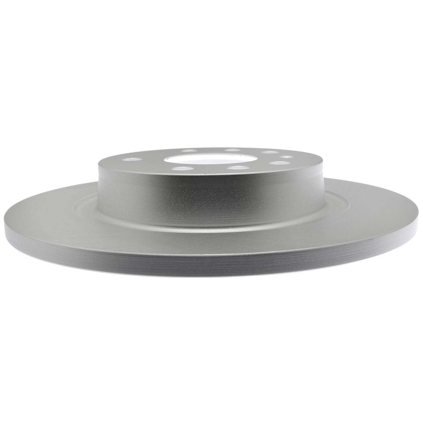 ACDelco Advantage 18A1769AC Rotor de frein à disque