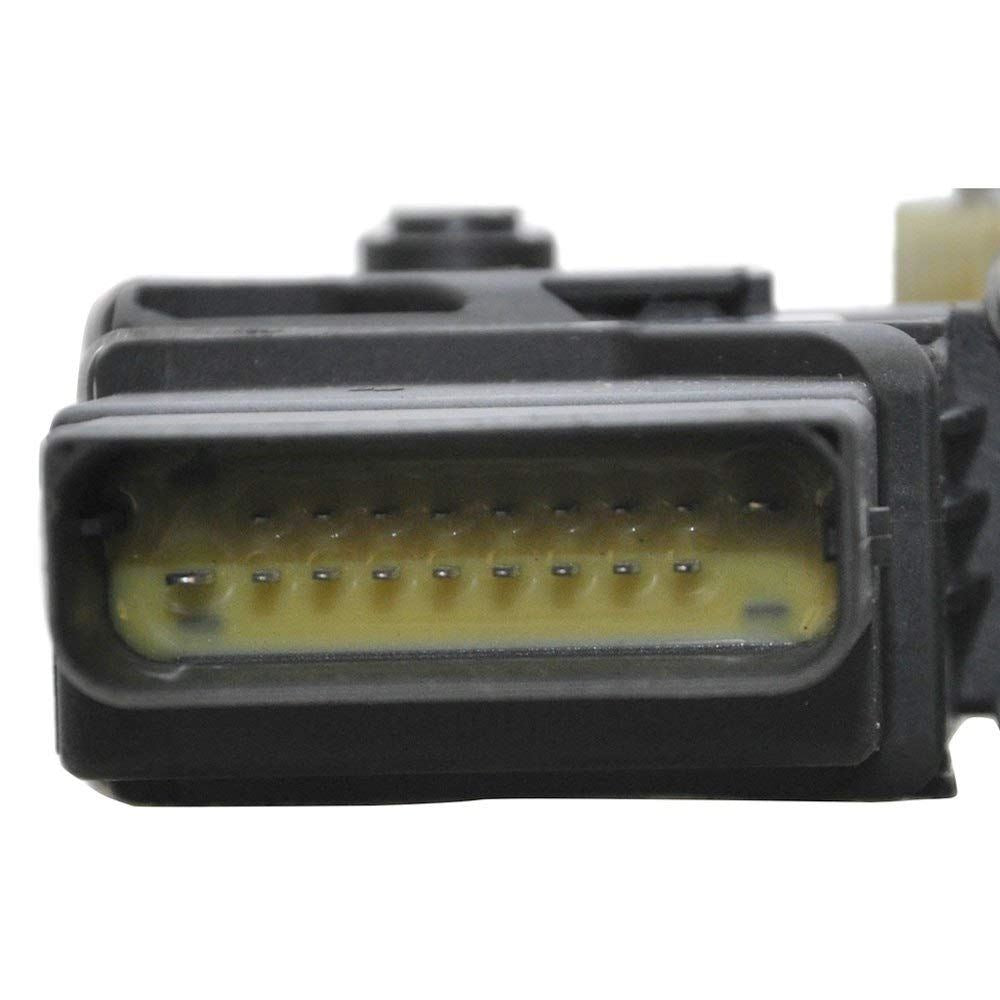 Cardone 472073