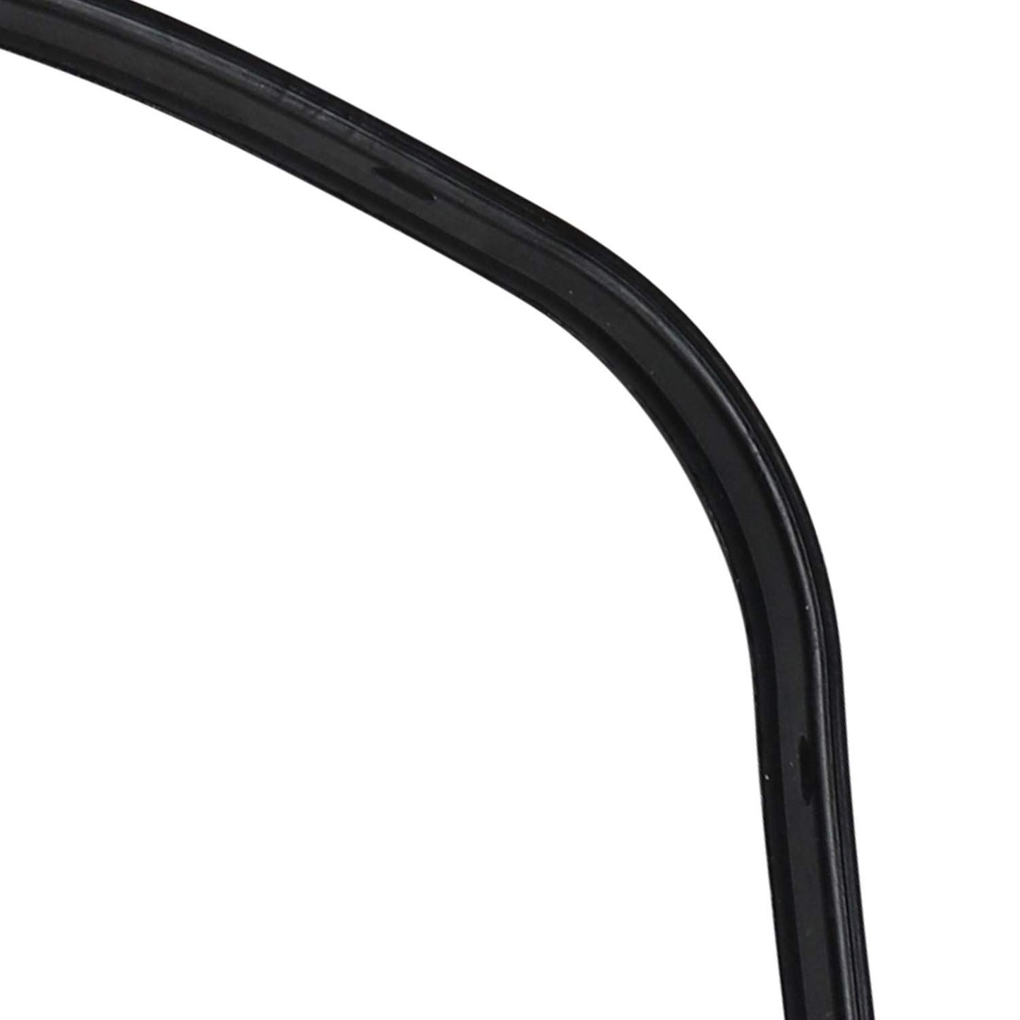 Beck/Arnley 036-2037 Engine Valve Cover Gasket Set