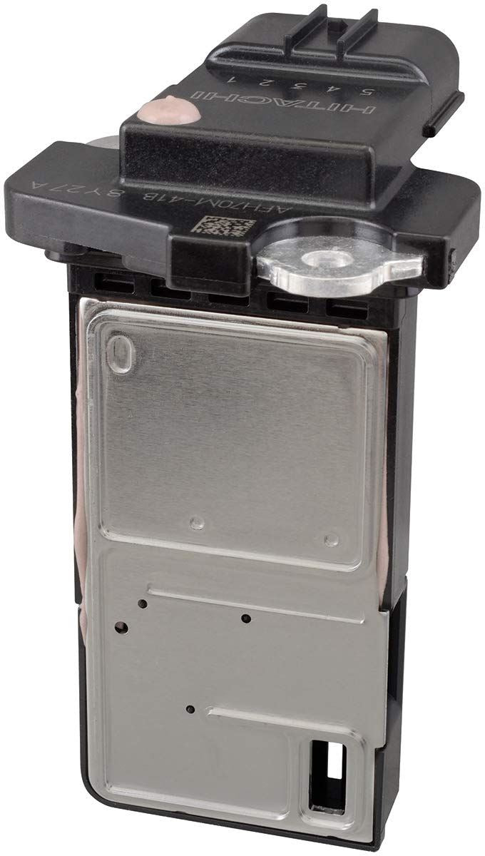 Hitachi MAF0033 Mass Air Flow Sensor