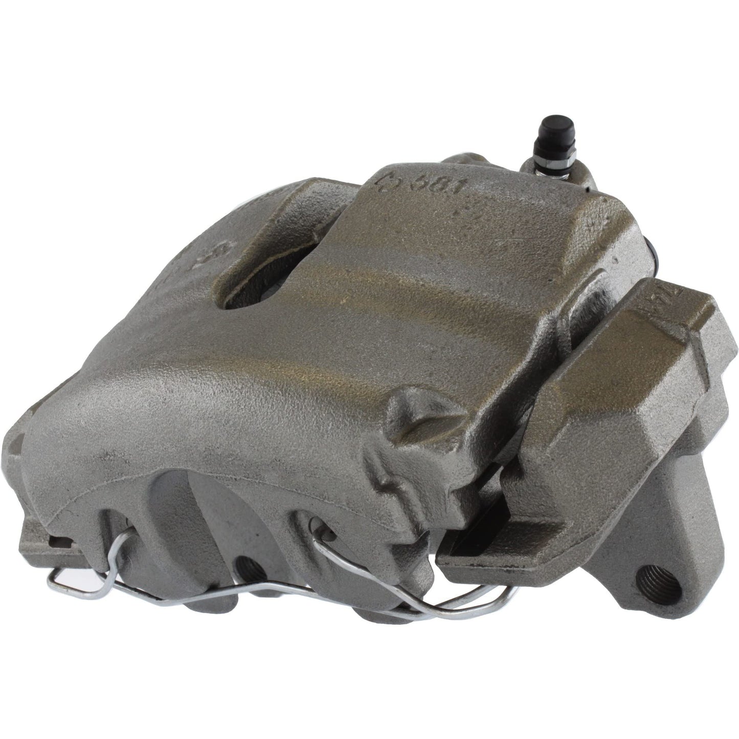 Centric Parts 14133148