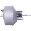 Cardone 54-71902 Booster de frein électrique