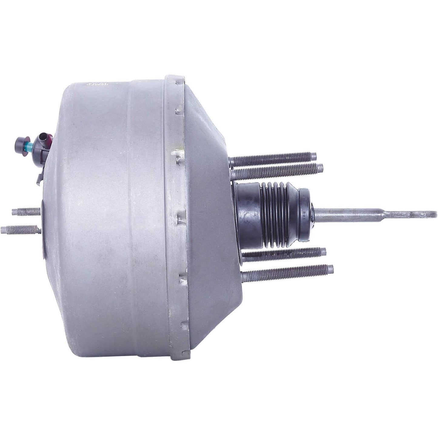 Cardone 54-71902 Booster de frein électrique