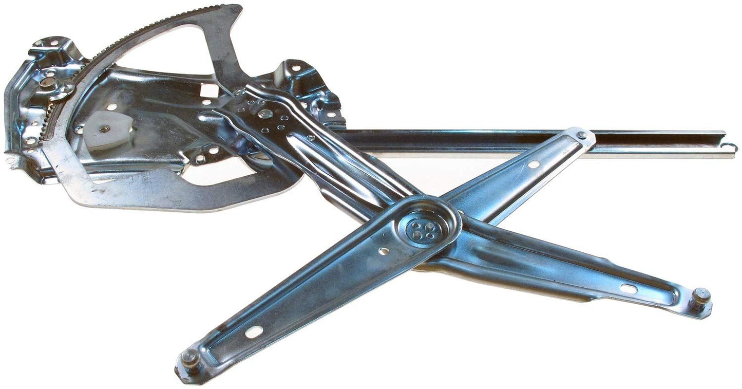 Dorman 749-621 Window Regulator