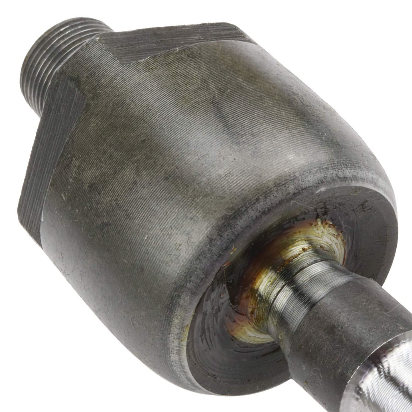 Beck/Arnley 101-6795 Steering Tie Rod End
